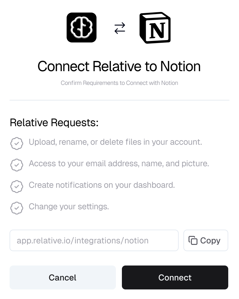 Grow with marketing and insights