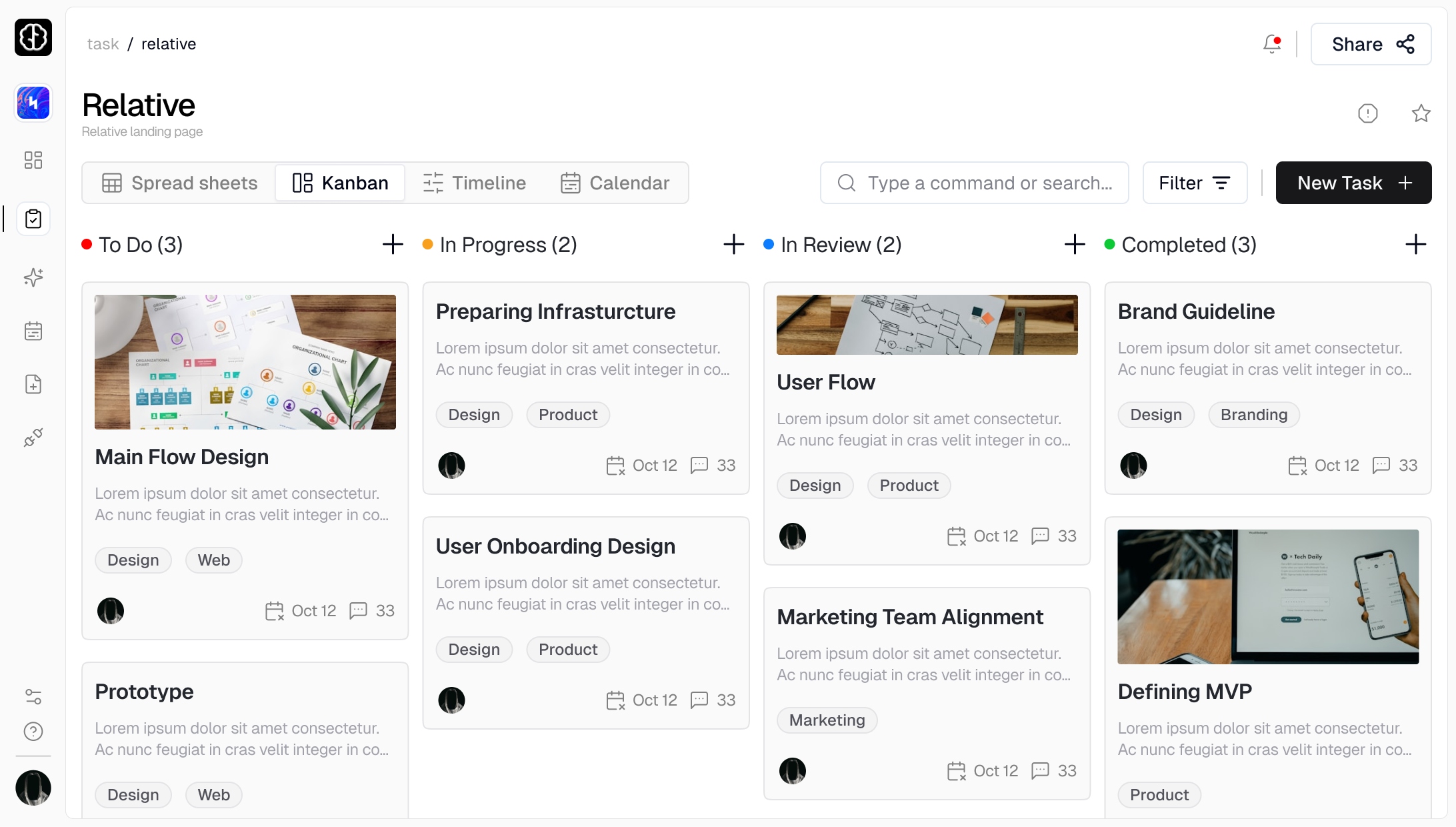 OrderLayer restaurant platform